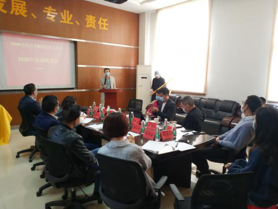 1588733746822648.png 图片4.png