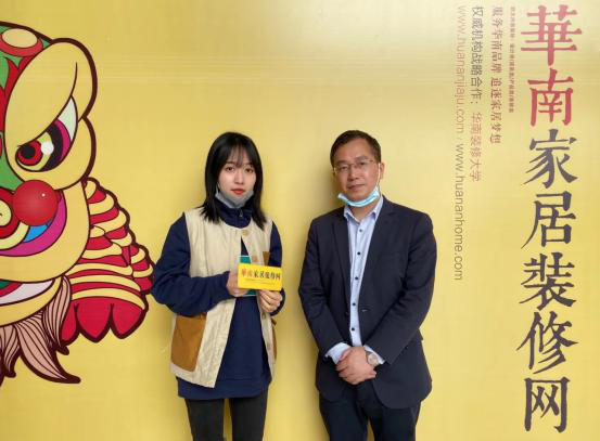 1588733873554222.png 图片14.png