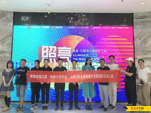 1595556821398399.png 图片1.png